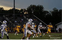 Empty.png